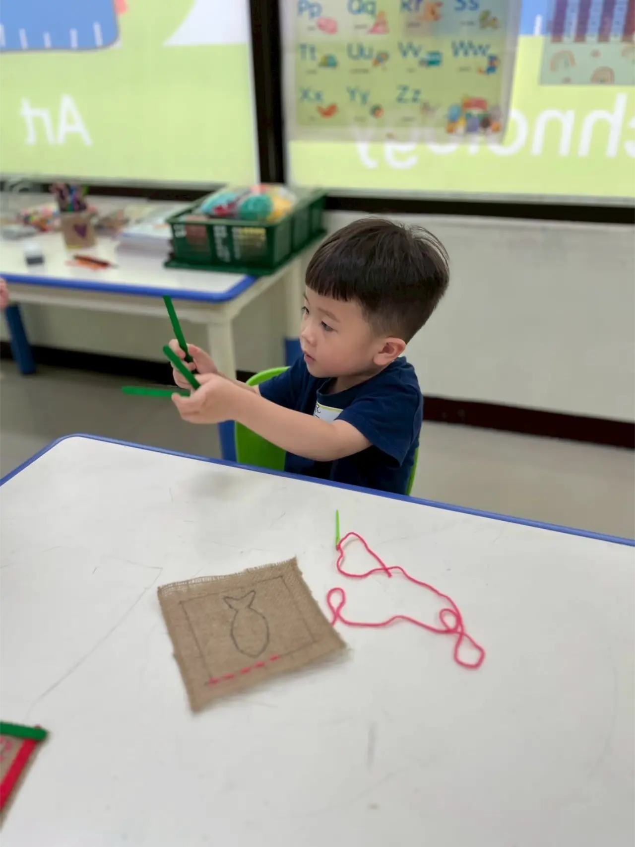 LINE ALBUM 20250614 快閃課 250616 32