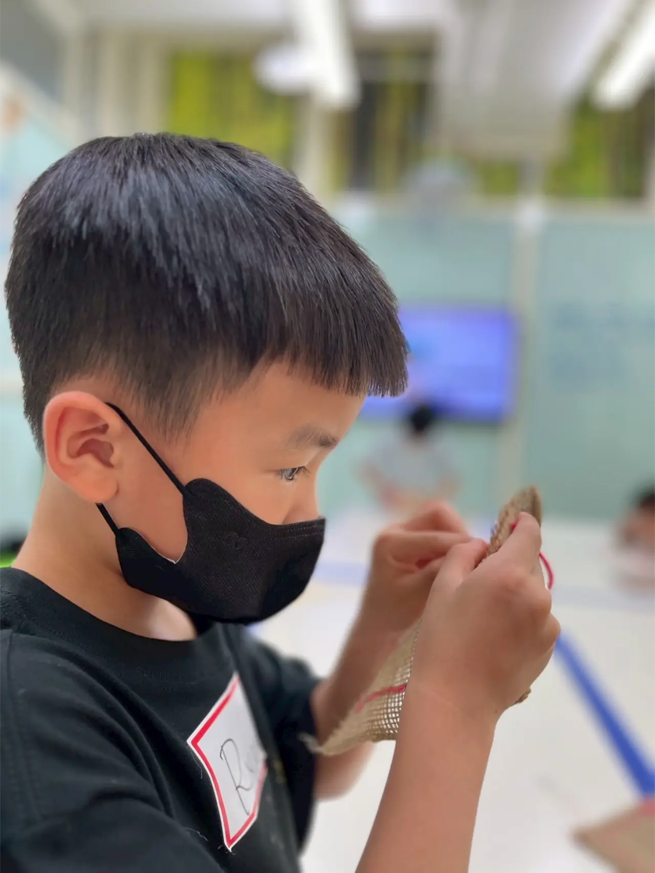 LINE ALBUM 20250614 快閃課 250616 27