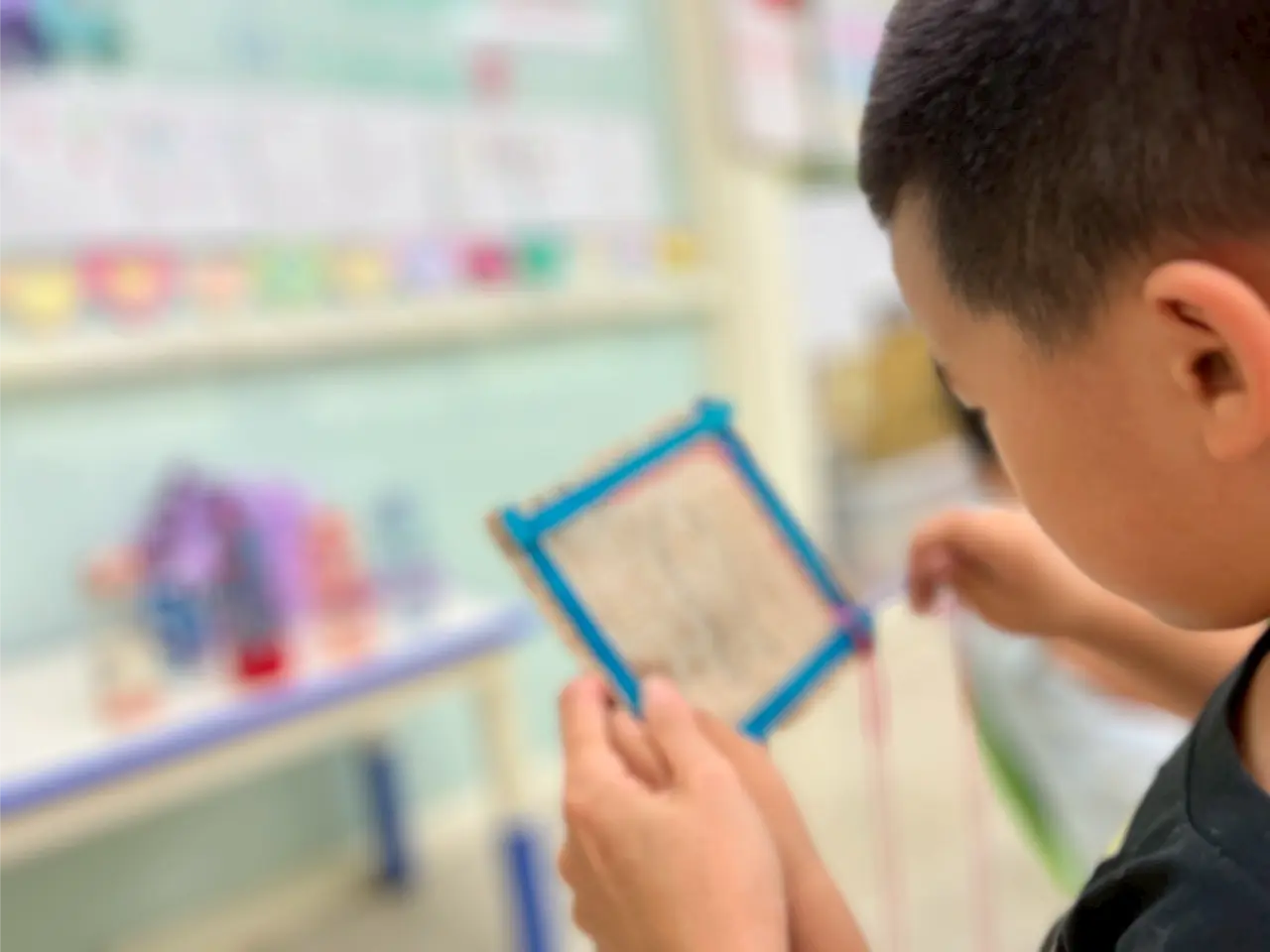 LINE ALBUM 20250614 快閃課 250616 26