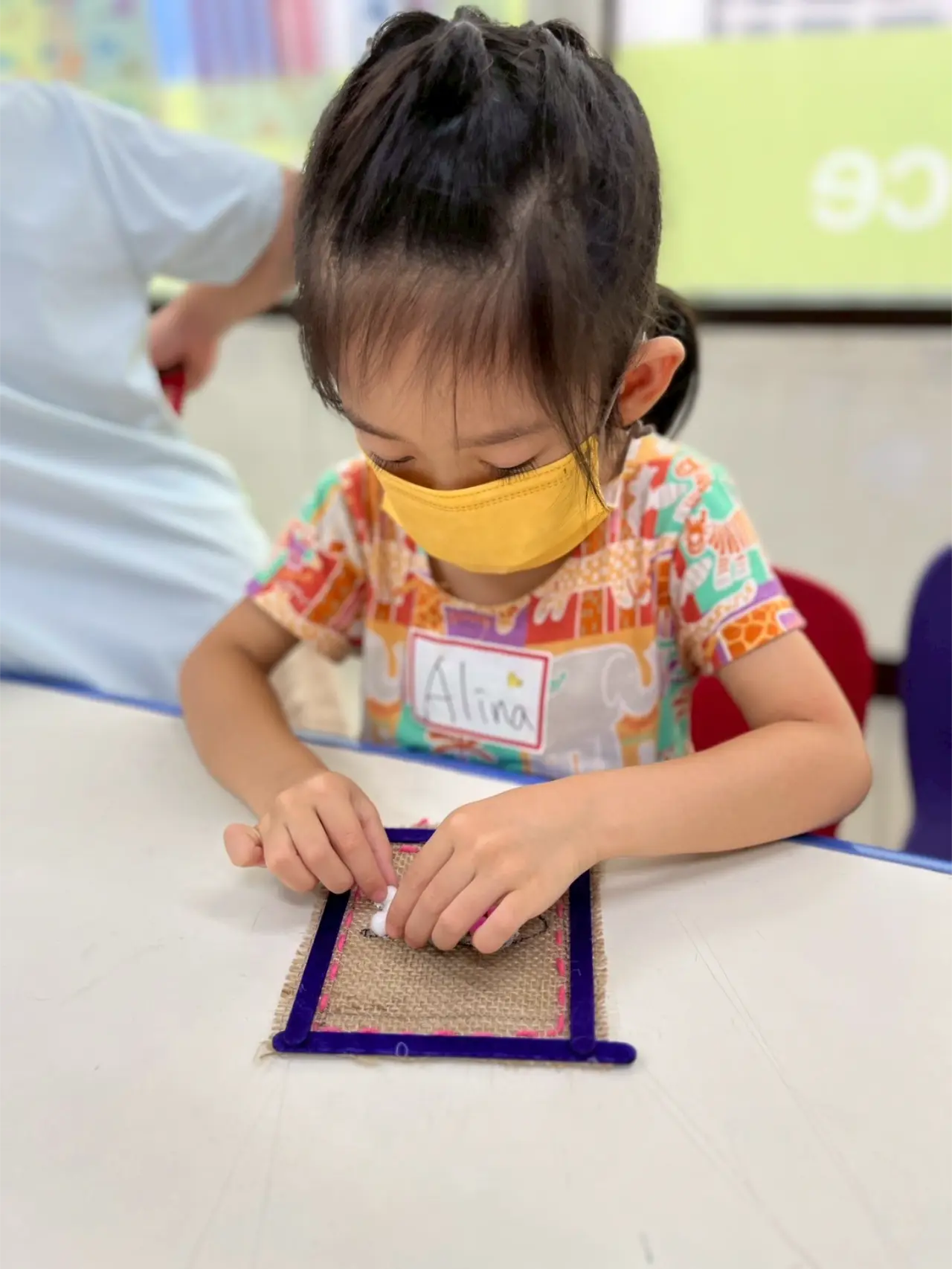 LINE ALBUM 20250614 快閃課 250616 22