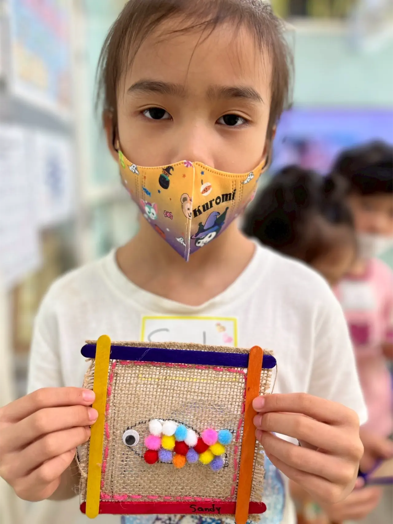 LINE ALBUM 20250614 快閃課 250616 18