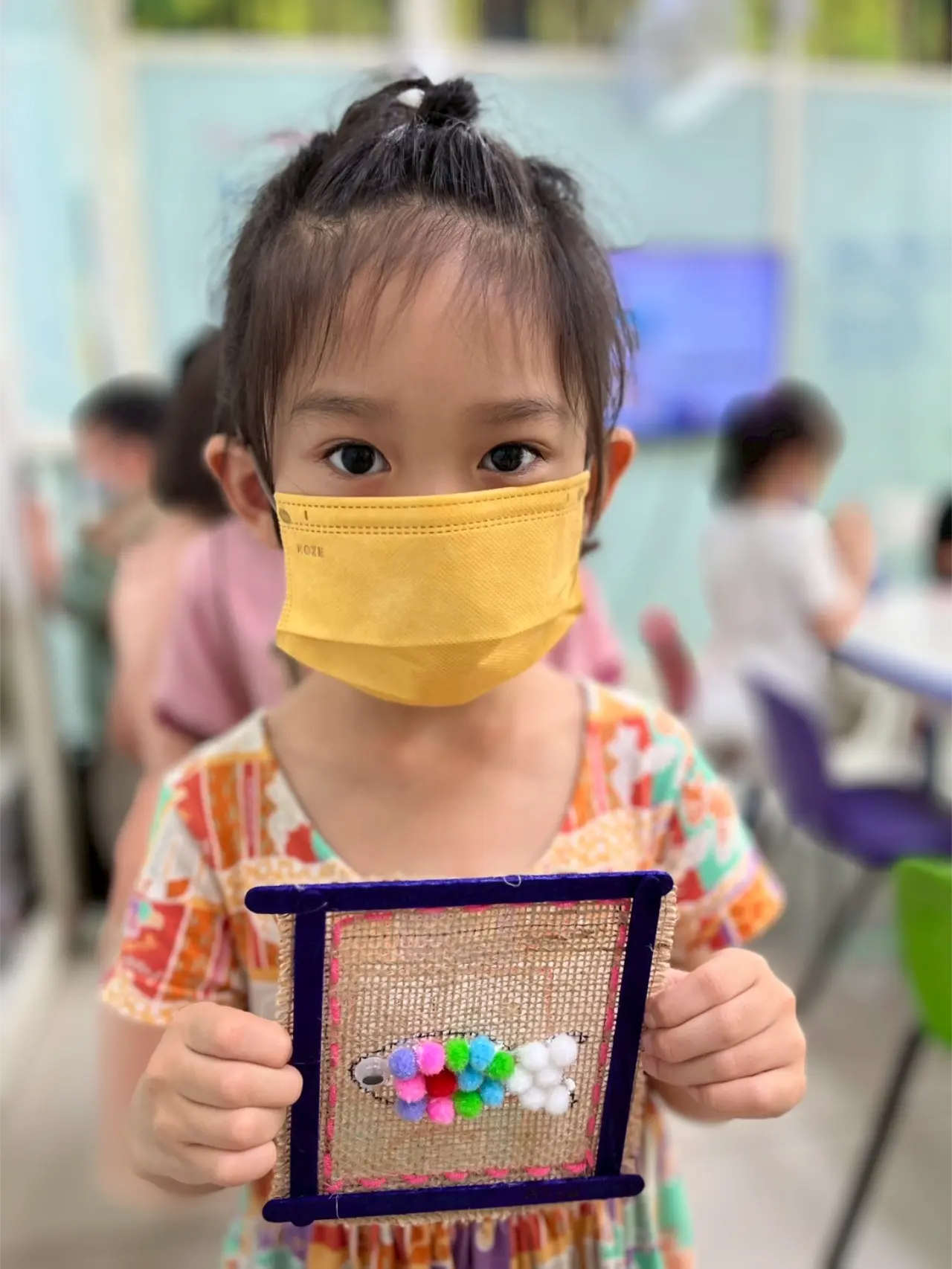 LINE ALBUM 20250614 快閃課 250616 17