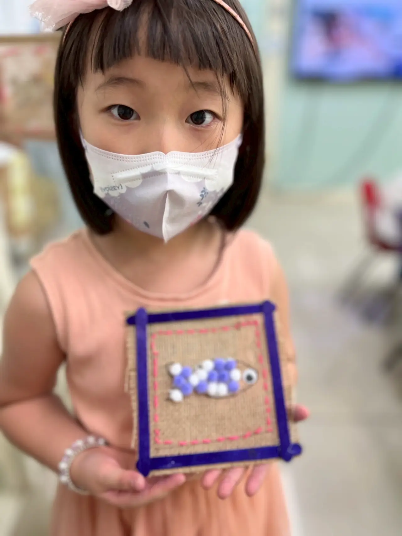 LINE ALBUM 20250614 快閃課 250616 15