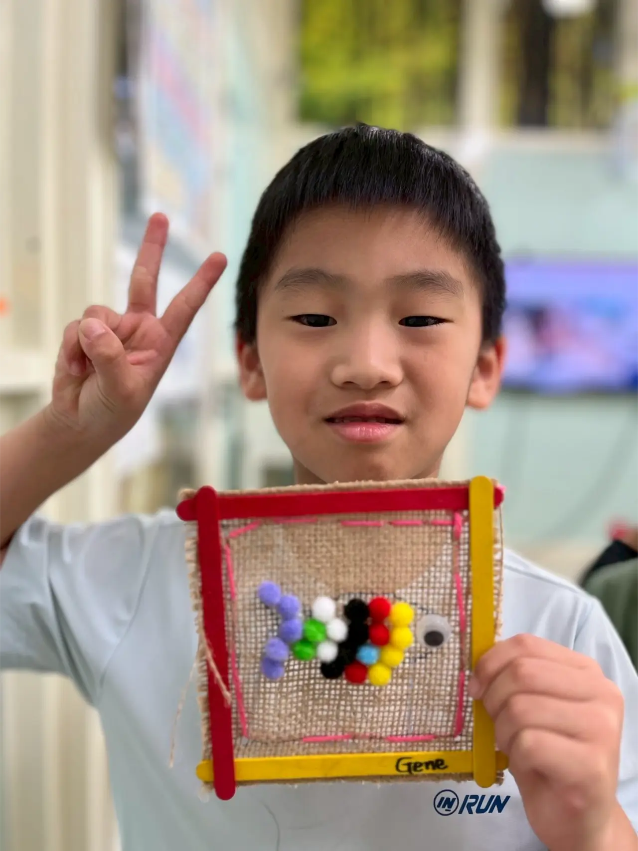 LINE ALBUM 20250614 快閃課 250616 13