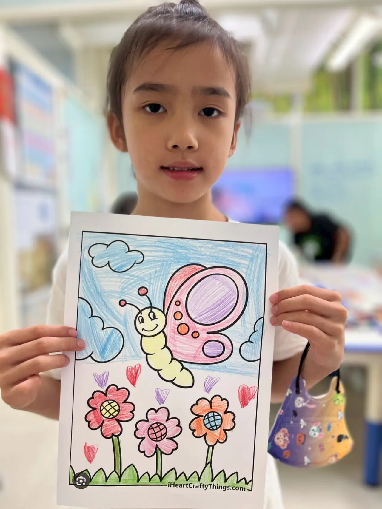 LINE ALBUM 20250614 快閃課 250616 9