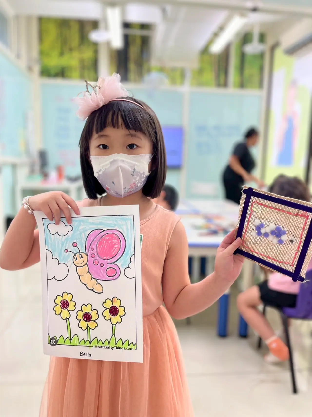 LINE ALBUM 20250614 快閃課 250616 6