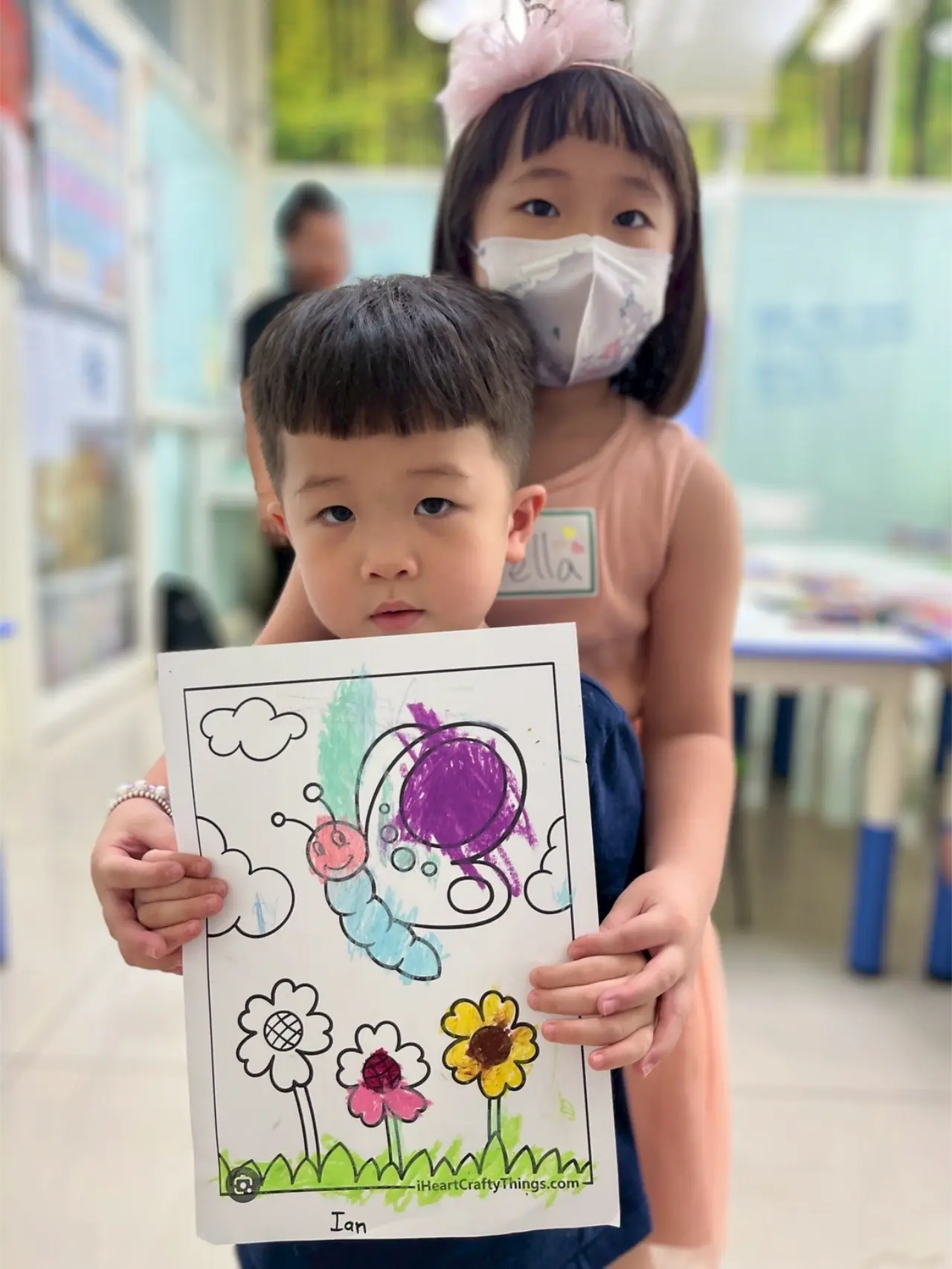 LINE ALBUM 20250614 快閃課 250616 5