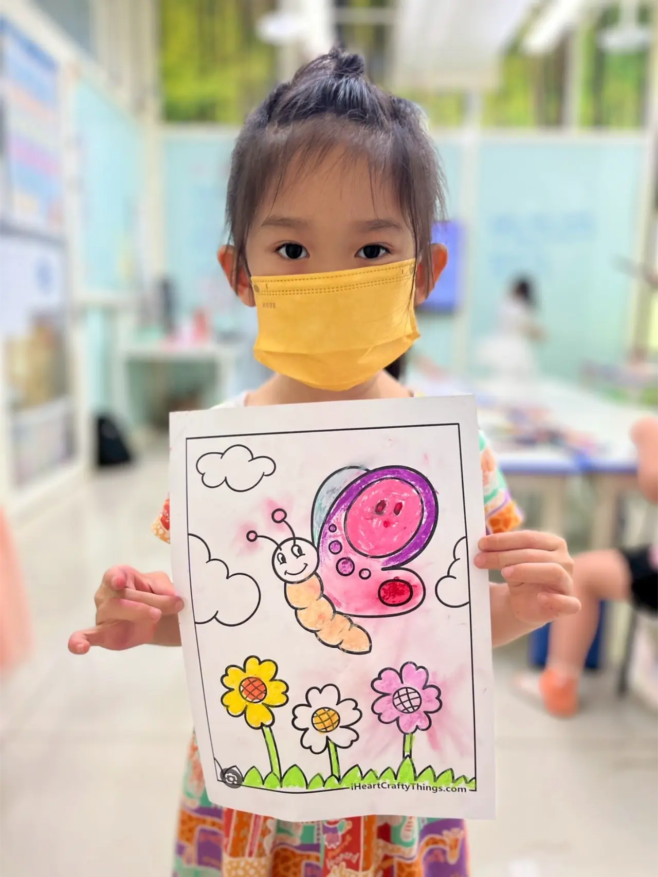 LINE ALBUM 20250614 快閃課 250616 3