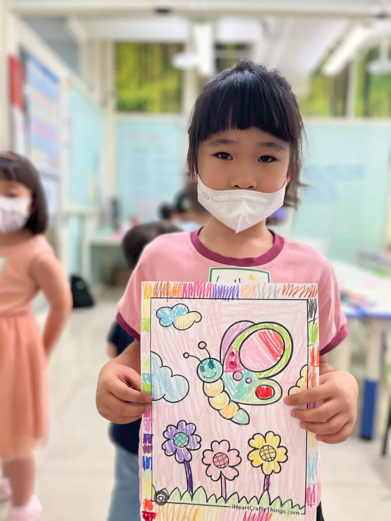 LINE ALBUM 20250614 快閃課 250616 2