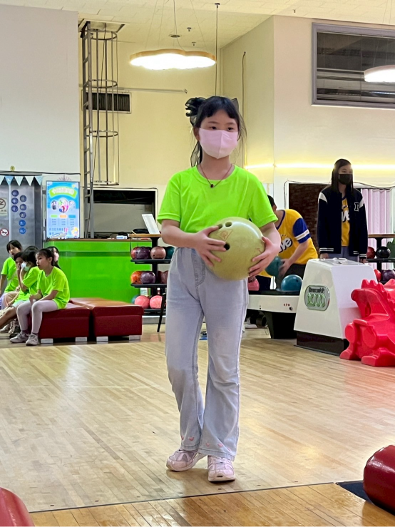 2025 Summer Camp 0715 Oars family sports & recreation center