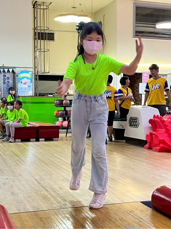 2025 Summer Camp 0715 Oars family sports & recreation center