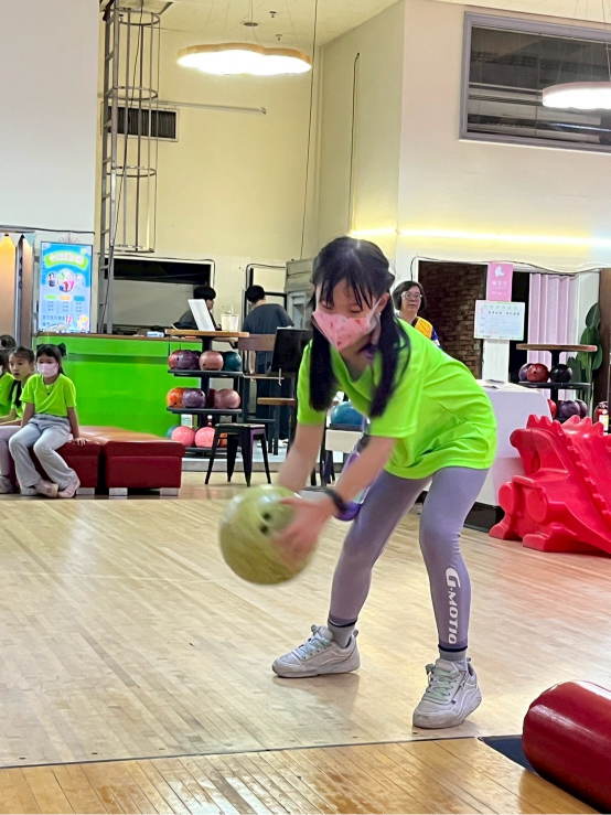 2025 Summer Camp 0715 Oars family sports & recreation center