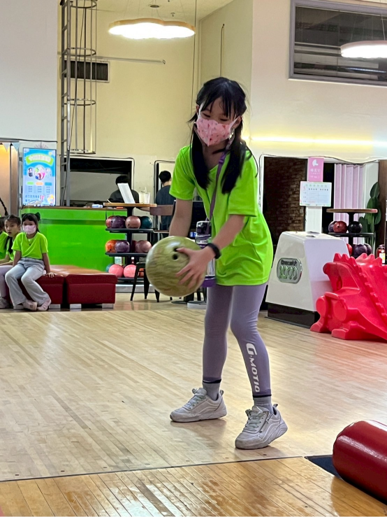 2025 Summer Camp 0715 Oars family sports & recreation center