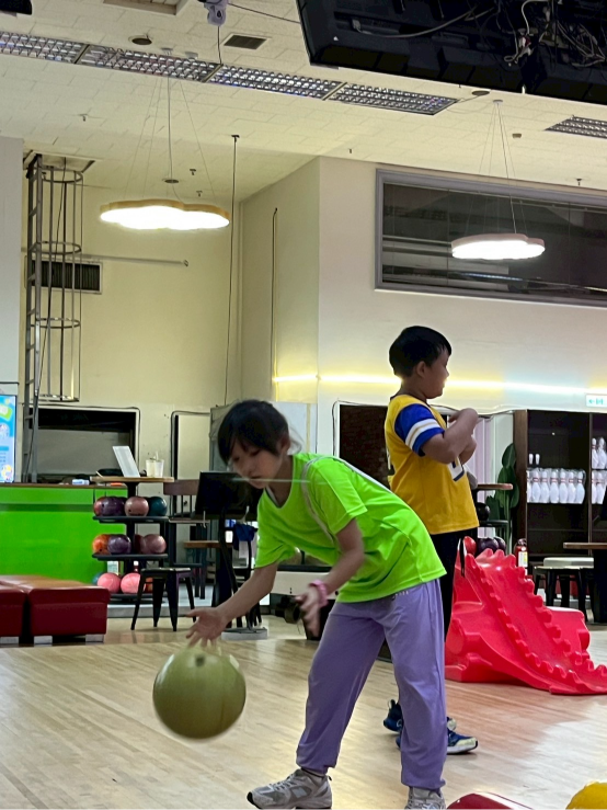 2025 Summer Camp 0715 Oars family sports & recreation center