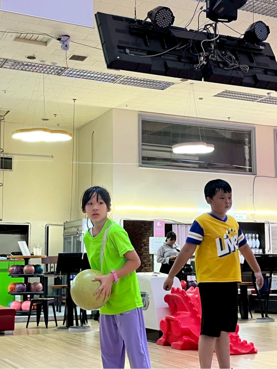 2025 Summer Camp 0715 Oars family sports & recreation center