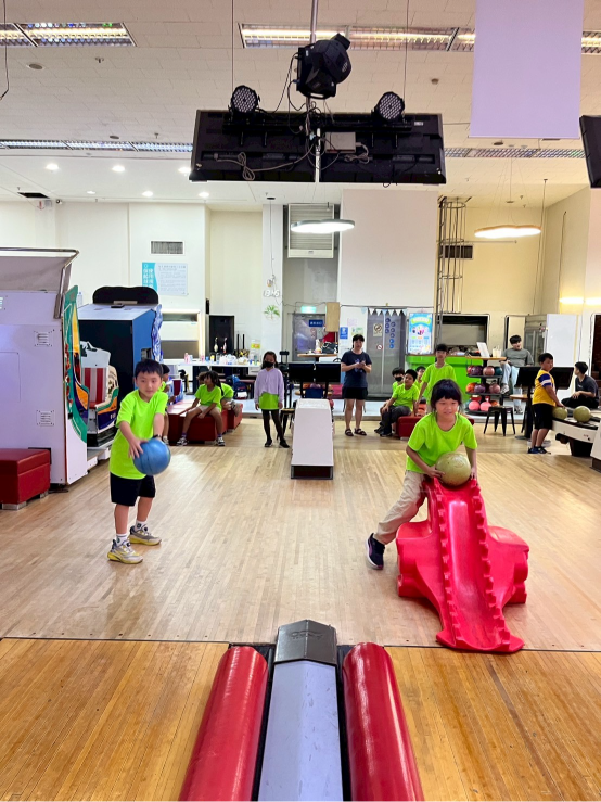 2025 Summer Camp 0715 Oars family sports & recreation center