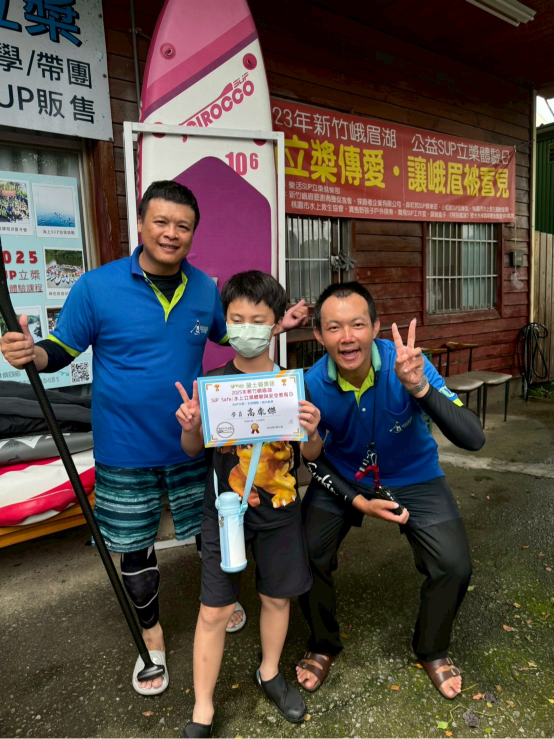 自動草稿