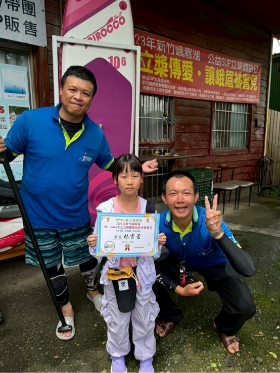 自動草稿