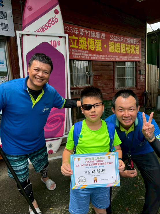 自動草稿