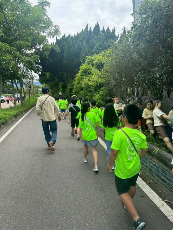 自動草稿