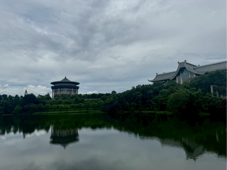 自動草稿
