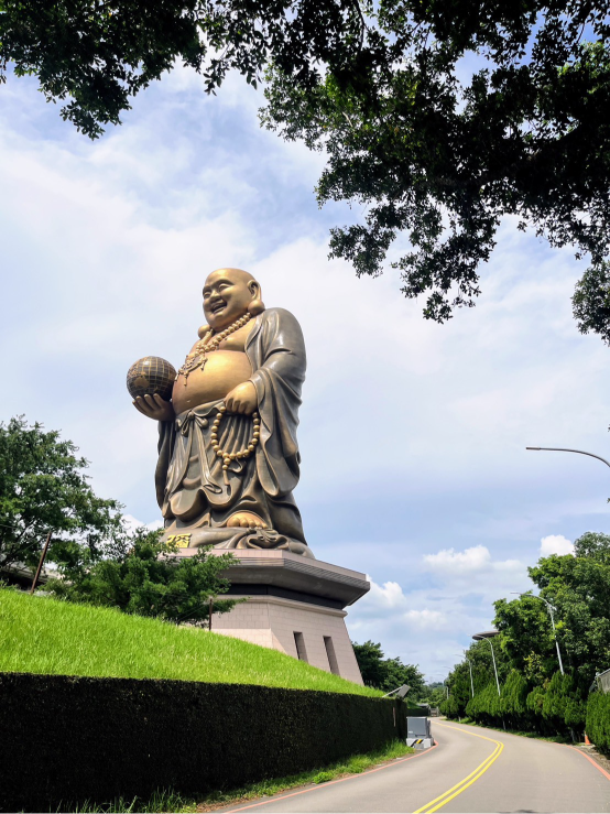 自動草稿