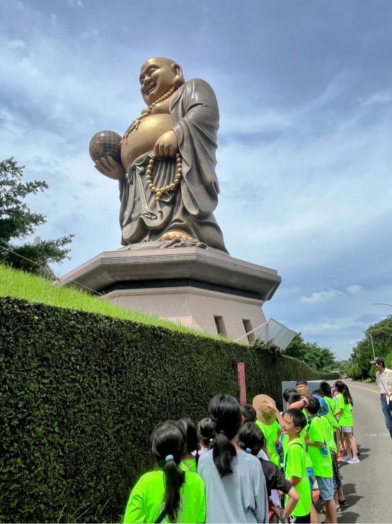自動草稿