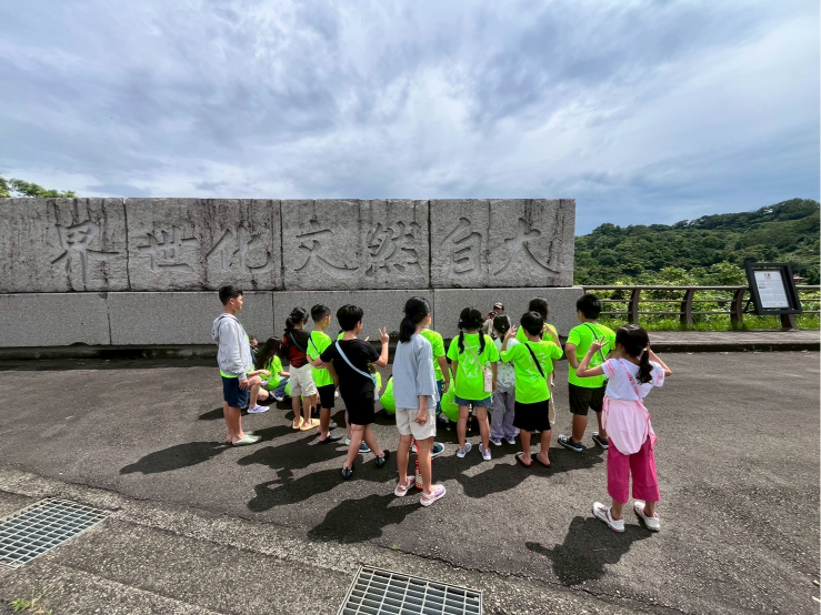 自動草稿