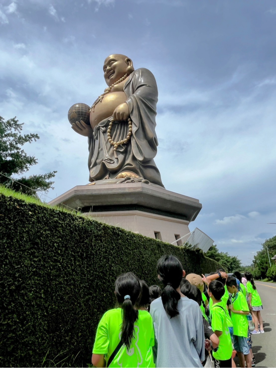 自動草稿