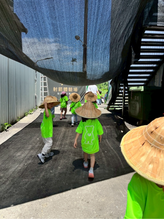 2025 Summer Camp 0715 Oars family sports & recreation center