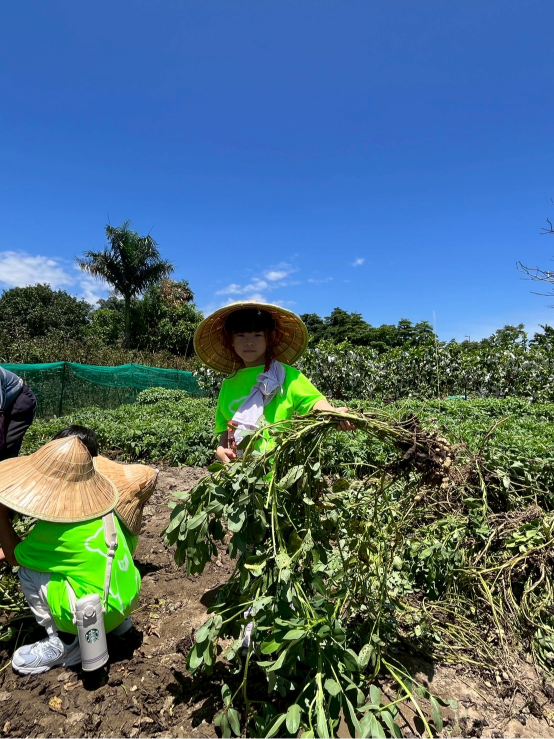 2025 Summer Camp 0715 Oars family sports & recreation center