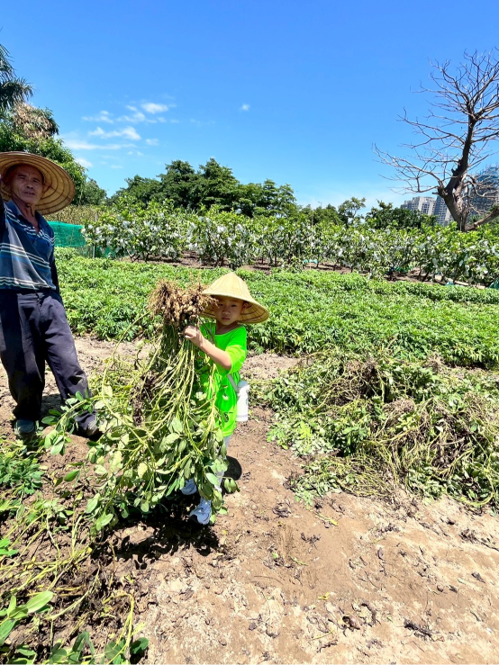 2025 Summer Camp 0715 Oars family sports & recreation center