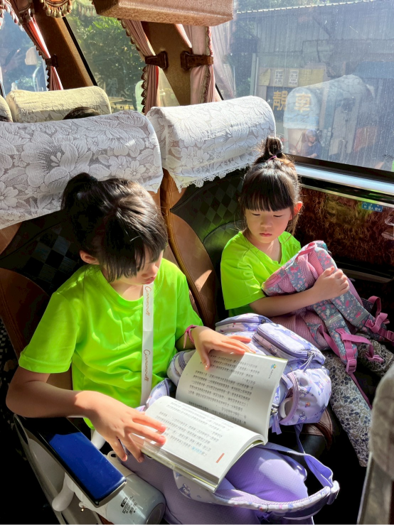 2025 Summer Camp 0715 Oars family sports & recreation center