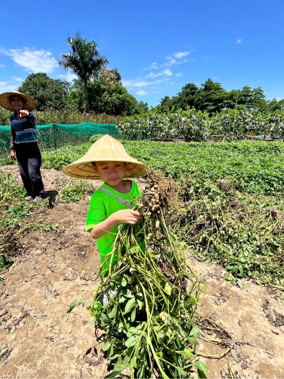 2025 Summer Camp 0715 Oars family sports & recreation center