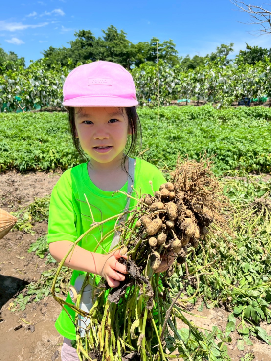 2025 Summer Camp 0715 Oars family sports & recreation center