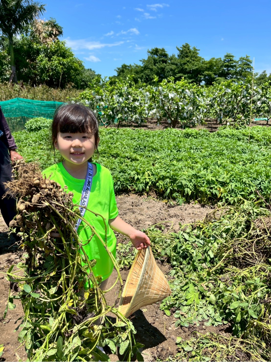 2025 Summer Camp 0715 Oars family sports & recreation center