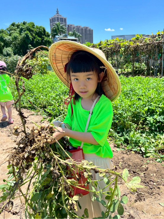 2025 Summer Camp 0715 Oars family sports & recreation center