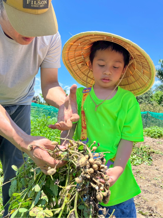 2025 Summer Camp 0715 Oars family sports & recreation center