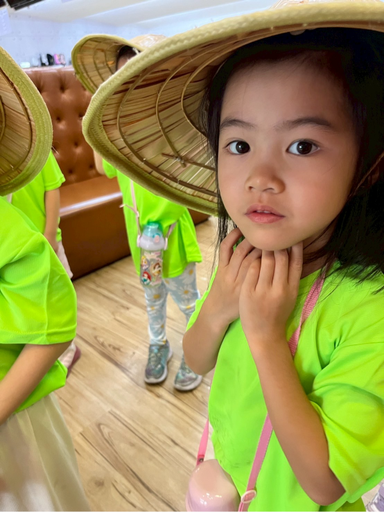 2025 Summer Camp 0715 Oars family sports & recreation center