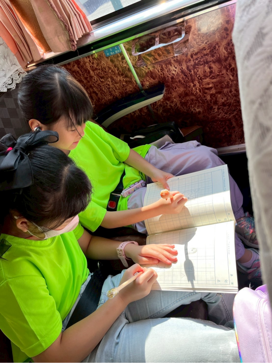 2025 Summer Camp 0715 Oars family sports & recreation center