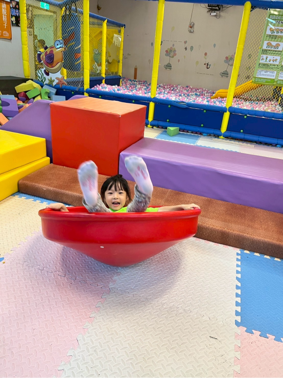 2025 Summer Camp 0715 Oars family sports & recreation center