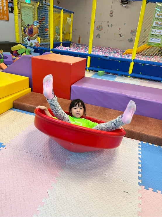 2025 Summer Camp 0715 Oars family sports & recreation center