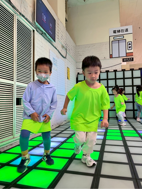 2025 Summer Camp 0715 Oars family sports & recreation center