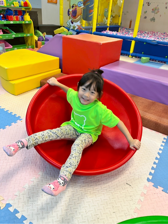 2025 Summer Camp 0715 Oars family sports & recreation center