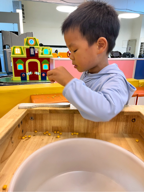 2025 Summer Camp 0715 Oars family sports & recreation center