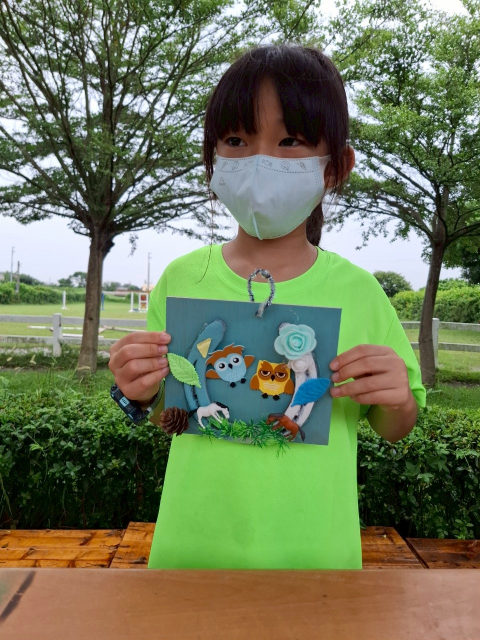 自動草稿