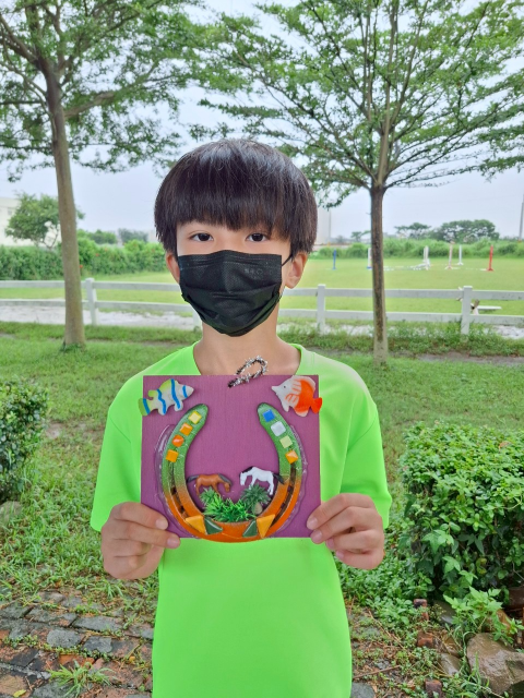 自動草稿