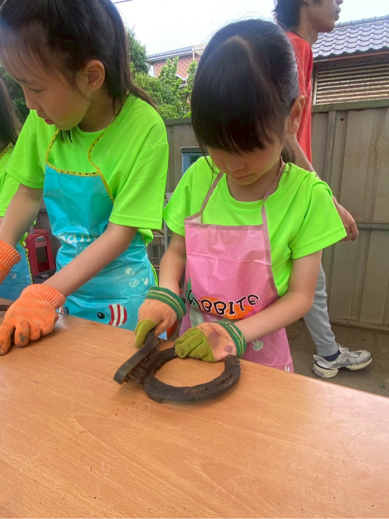 自動草稿