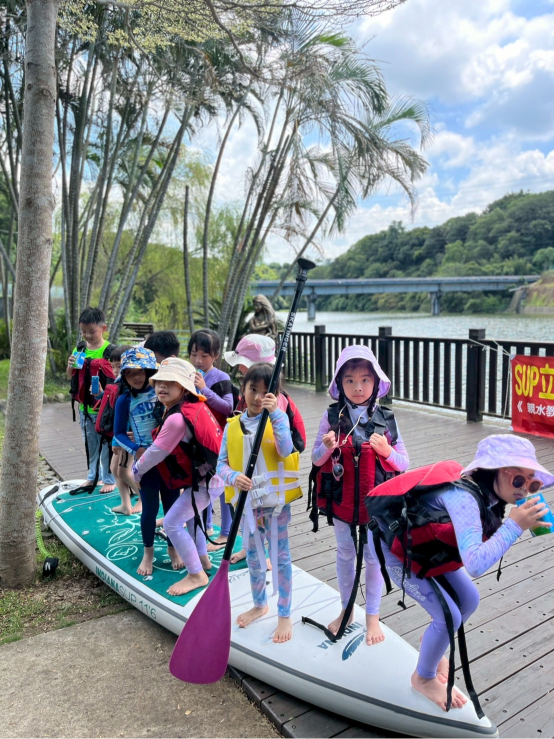 自動草稿