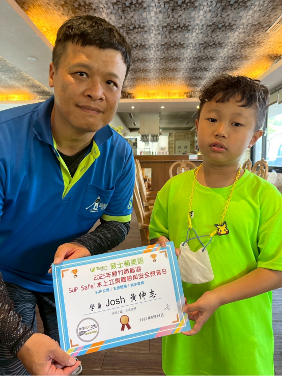 自動草稿